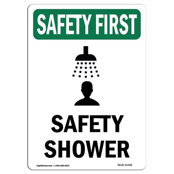 OSHA, 24